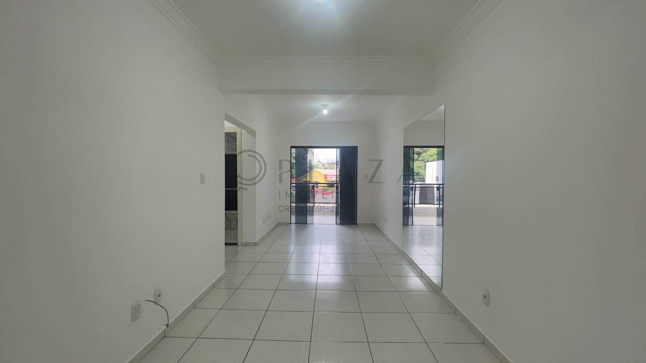 Apartamento para alugar com 2 quartos, 65m² no Lider em Chapecó – Foto 3