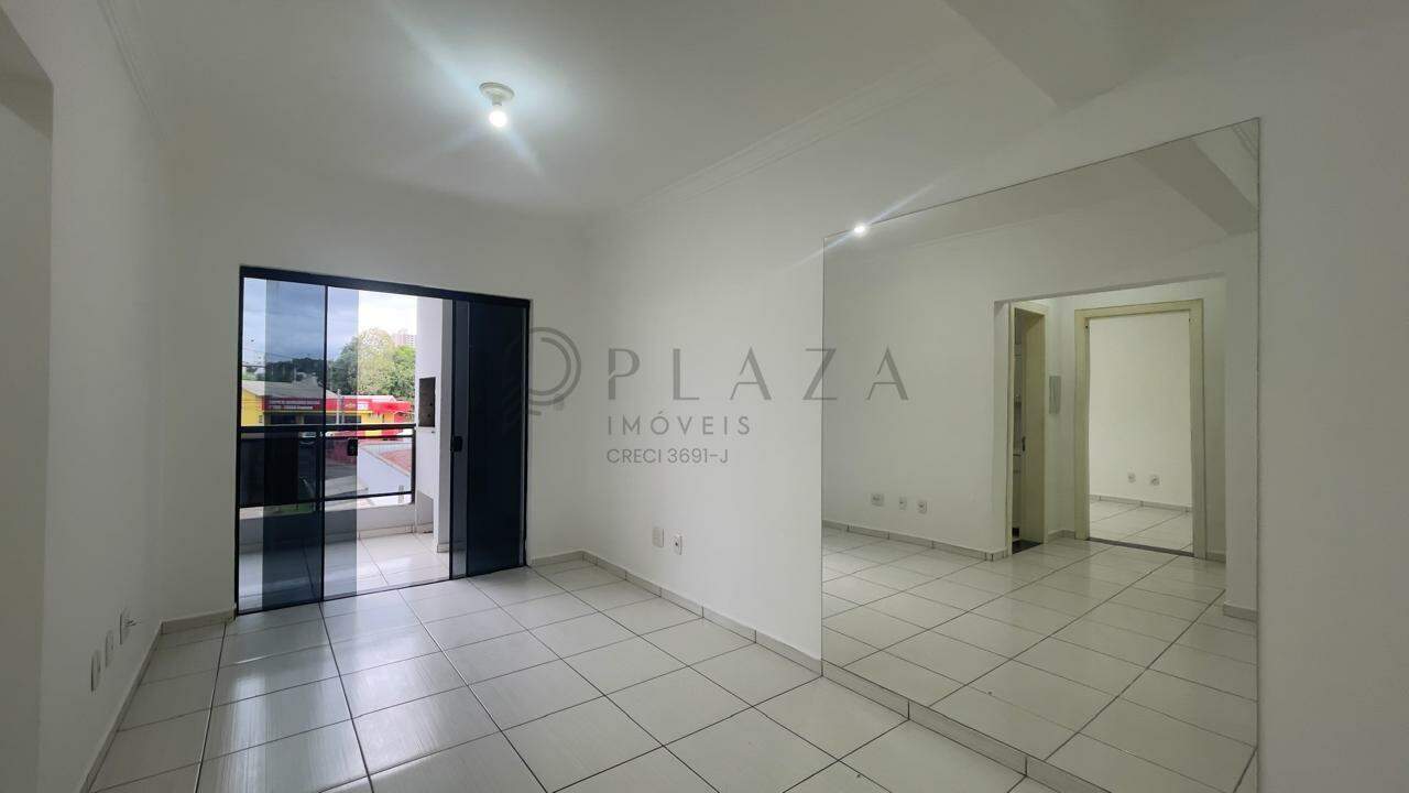Apartamento para alugar com 2 quartos, 65m² no Lider em Chapecó – Foto 6