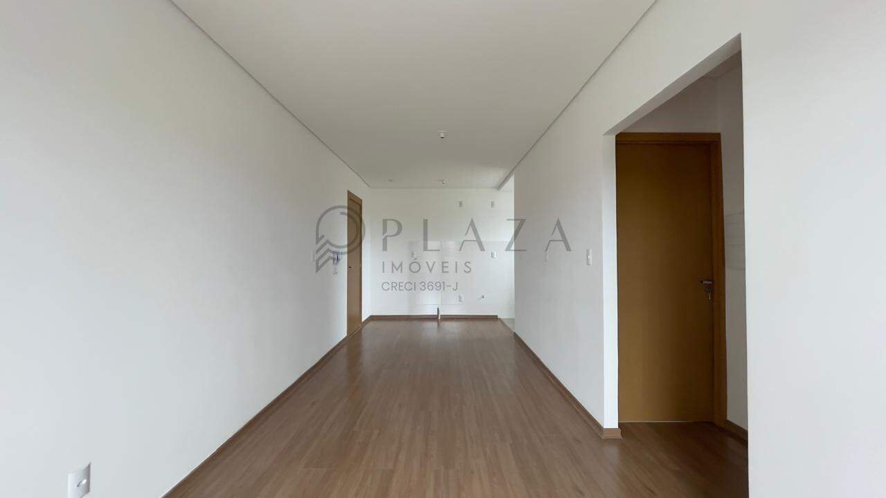 Apartamento para alugar com 2 quartos, 50m² no Bom Retiro em Chapecó – Foto 6