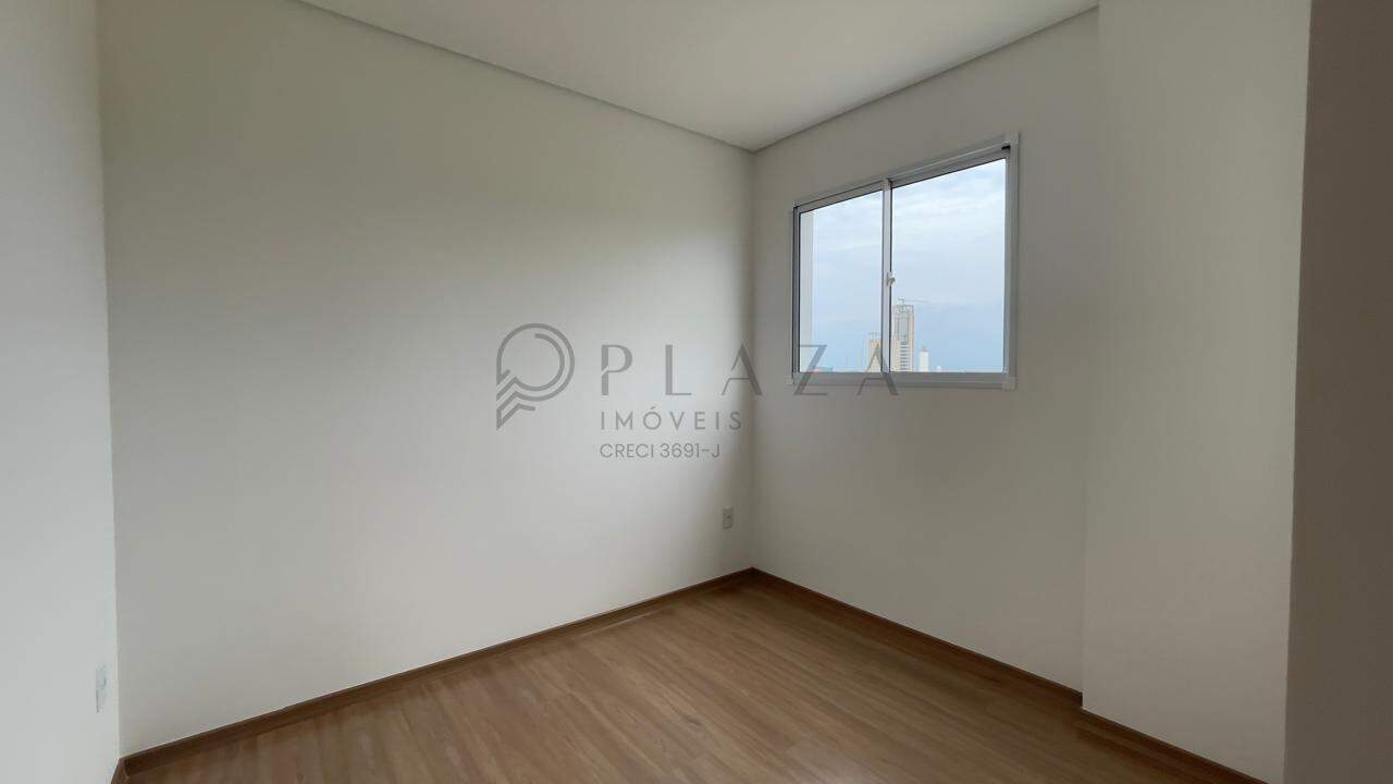 Apartamento para alugar com 2 quartos, 50m² no Bom Retiro em Chapecó – Foto 5