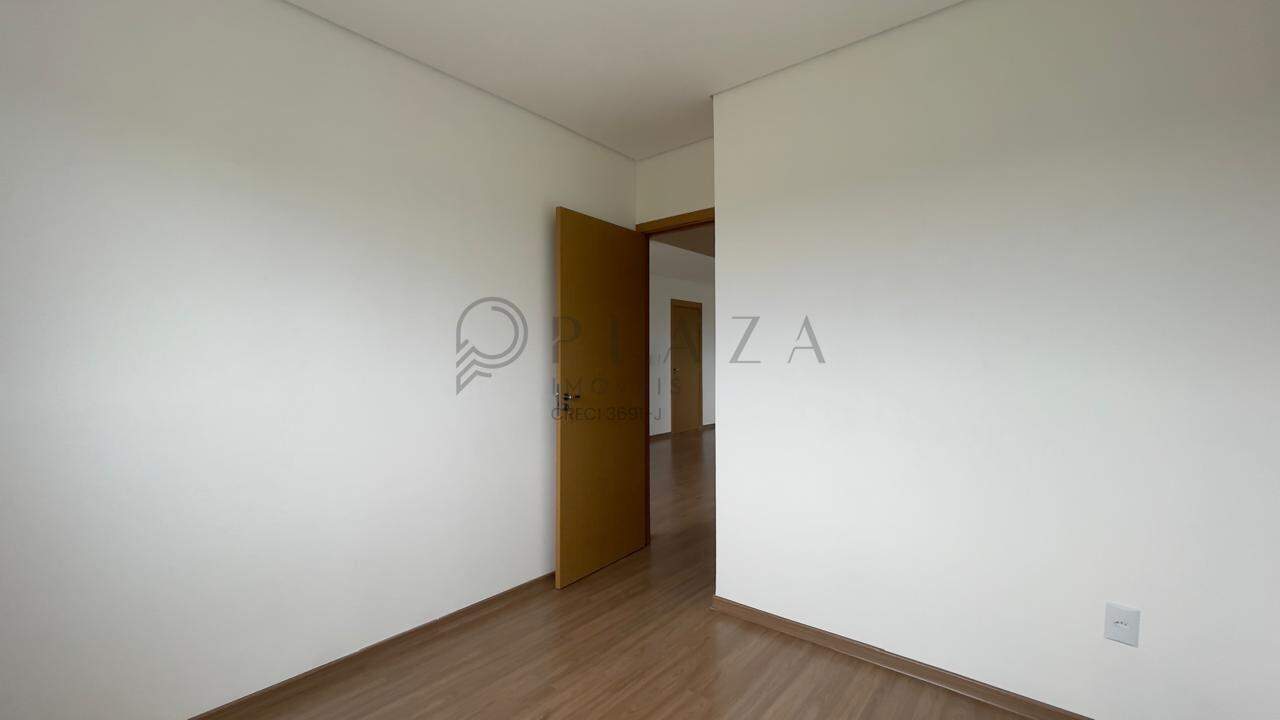 Apartamento para alugar com 2 quartos, 50m² no Bom Retiro em Chapecó – Foto 8