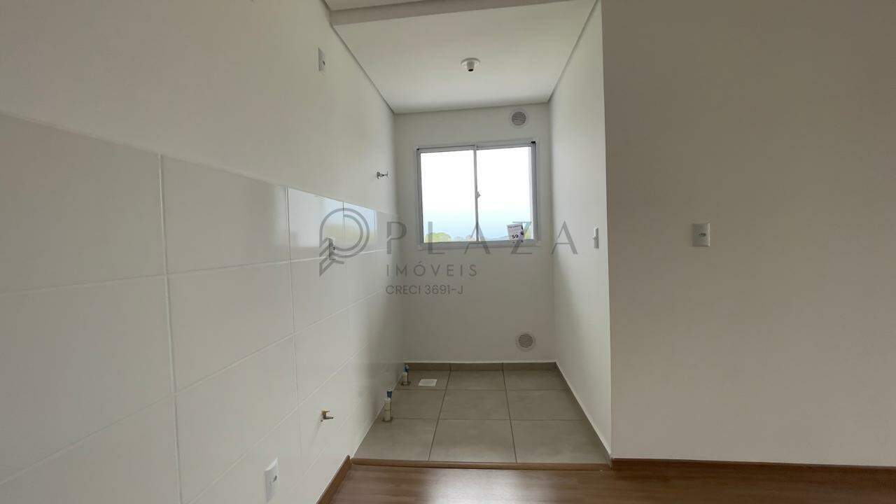 14970 – Foto 10