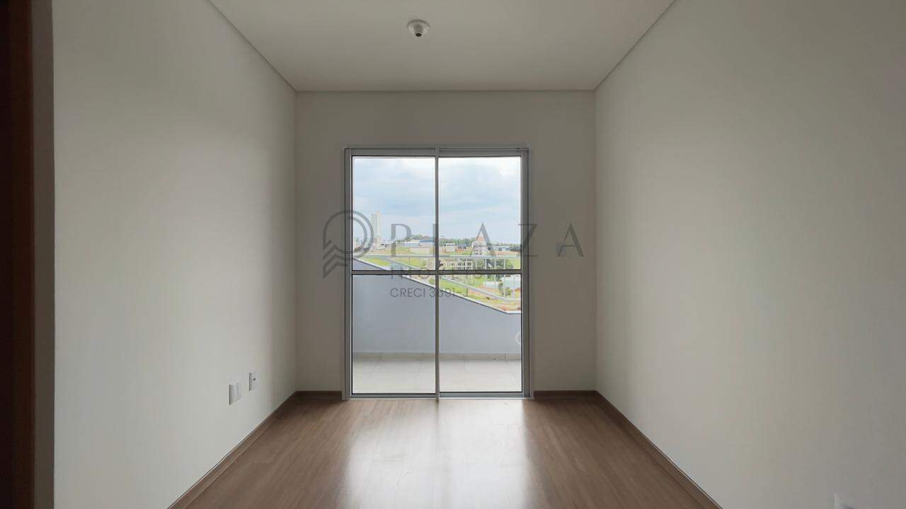 Apartamento para alugar com 2 quartos, 50m² no Bom Retiro em Chapecó – Foto 4
