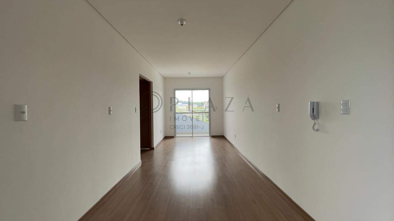 Apartamento para alugar com 2 quartos, 50m² no Bom Retiro em Chapecó – Foto 2