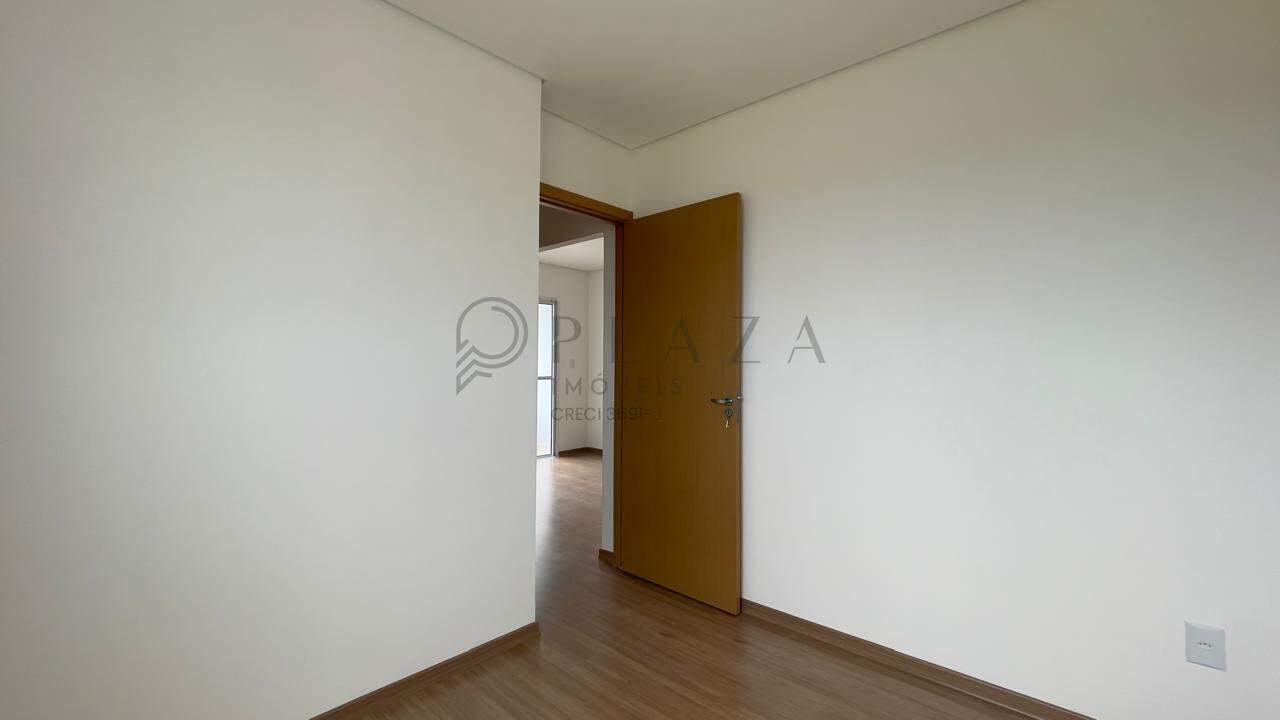Apartamento para alugar com 2 quartos, 50m² no Bom Retiro em Chapecó – Foto 7