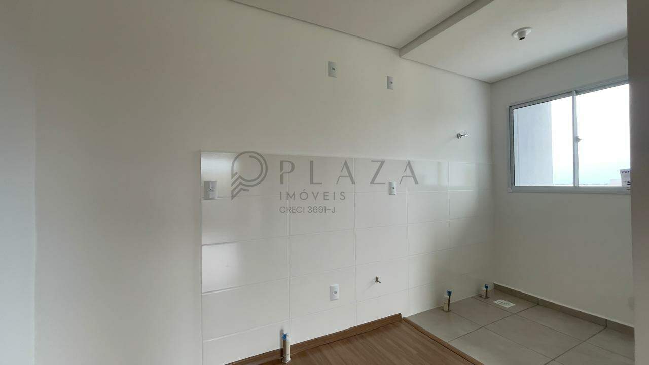 14970 – Foto 11