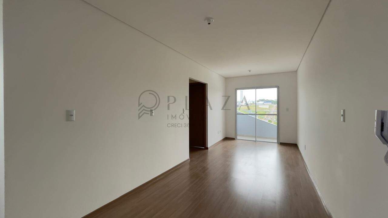 Apartamento para alugar com 2 quartos, 50m² no Bom Retiro em Chapecó – Foto 3