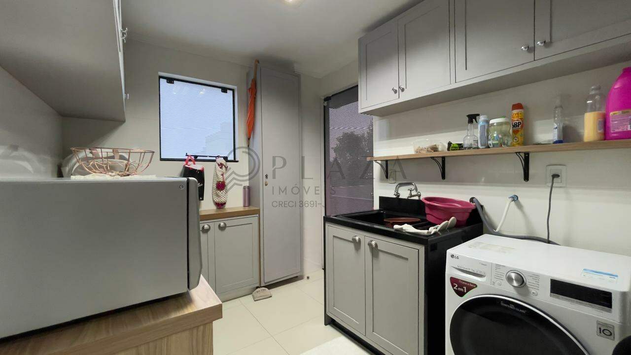 14971 – Foto 25