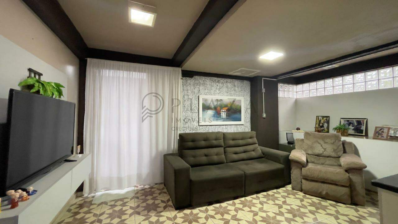 14971 – Foto 11