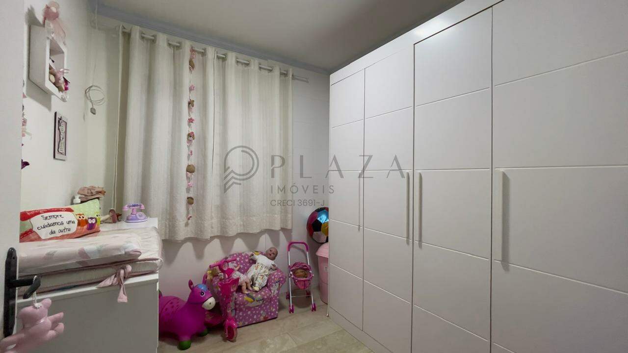 14971 – Foto 29