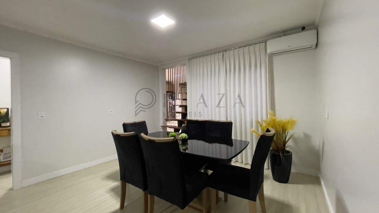 14971 – Foto 12