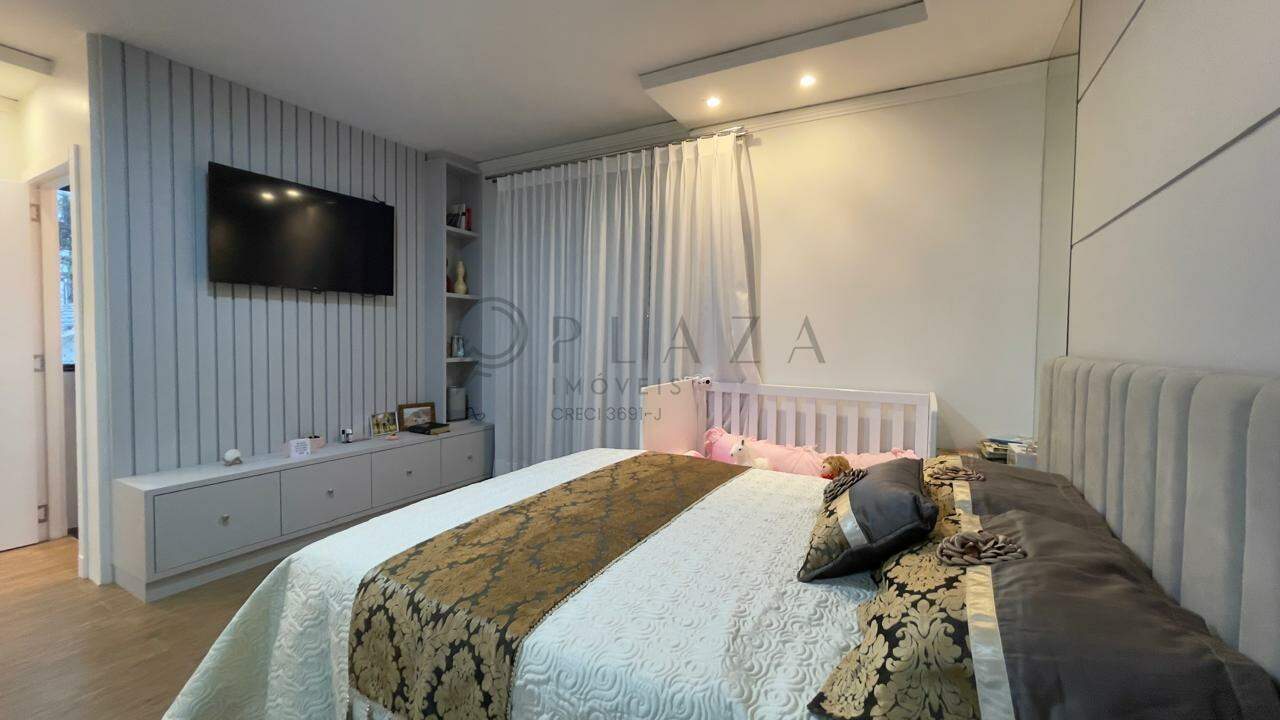 14971 – Foto 14