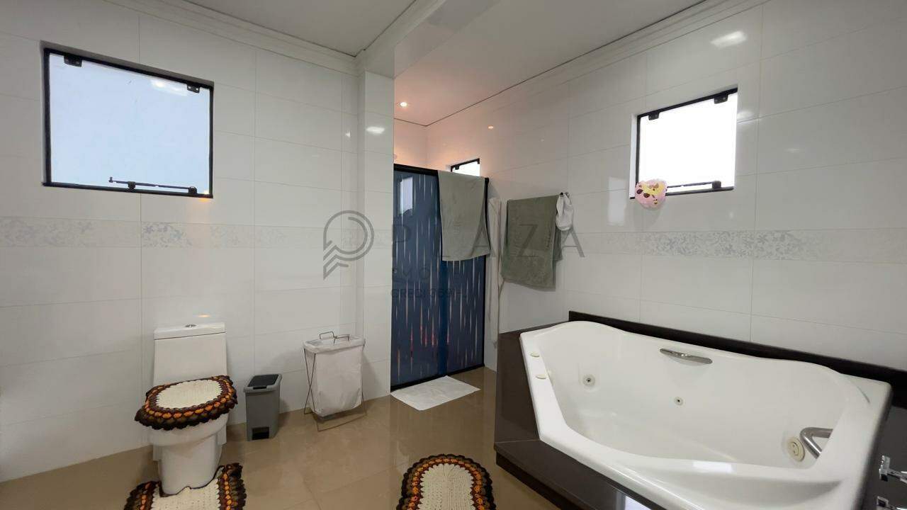 14971 – Foto 17