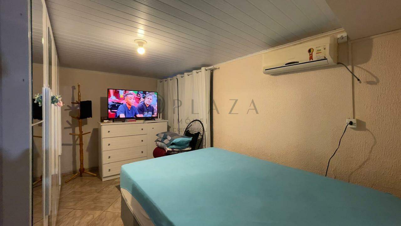 14971 – Foto 20