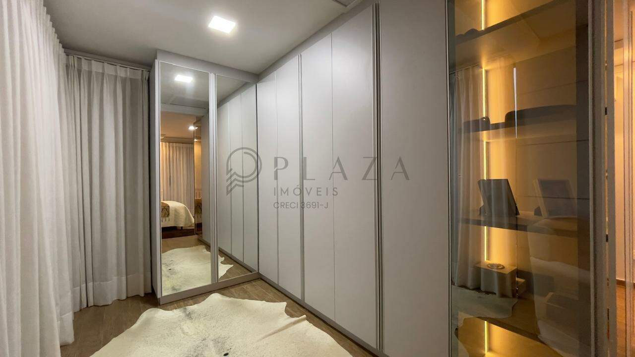 14971 – Foto 21