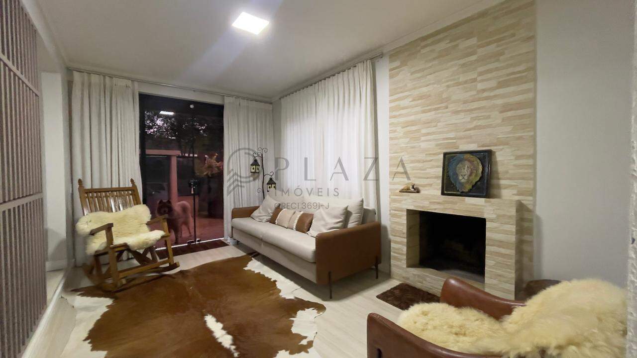 Casa para alugar com 4 quartos, 320m² no Engenho Braun em Chapecó – Foto 8
