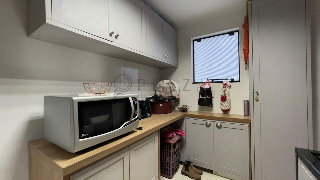 14971 – Foto 22