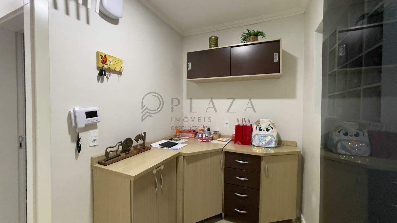14971 – Foto 24