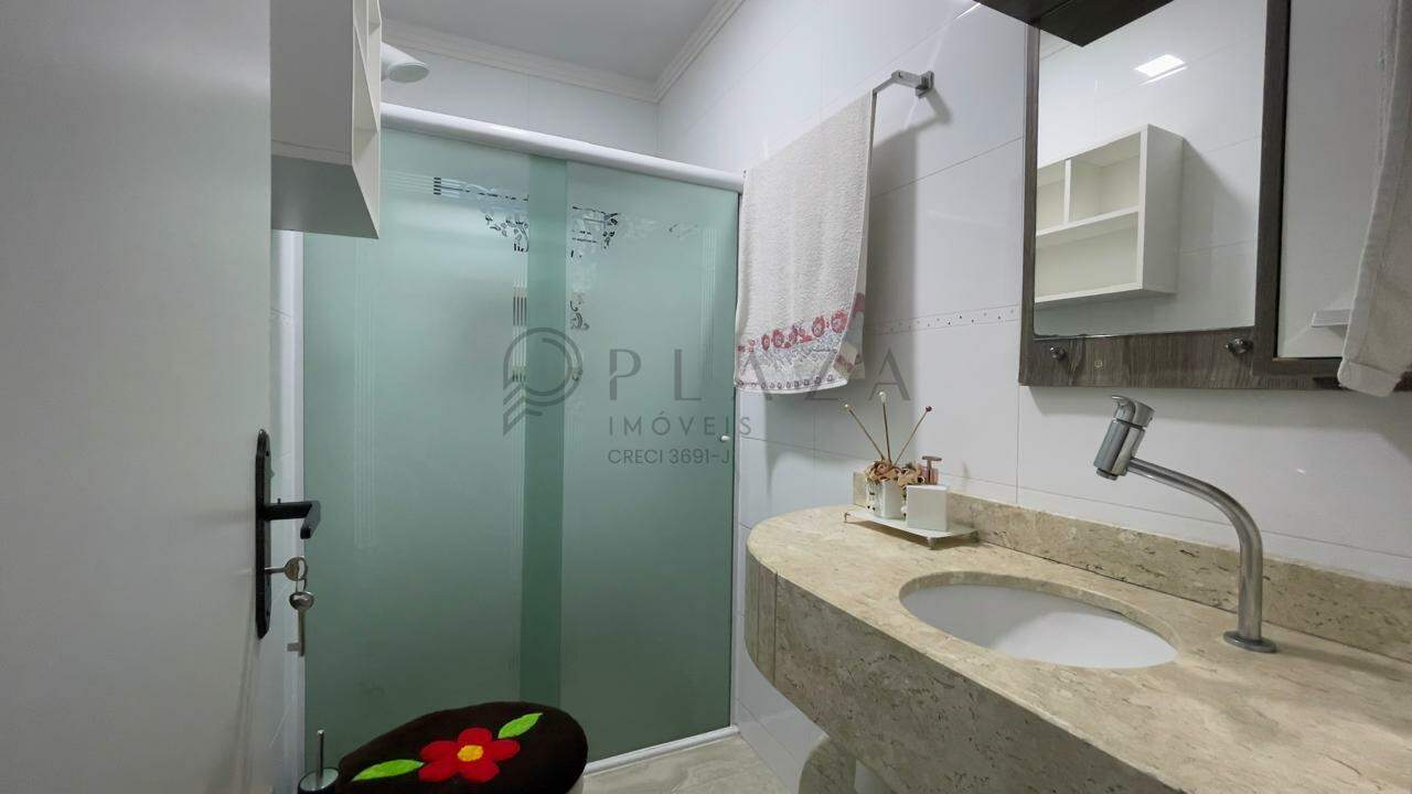 14971 – Foto 30