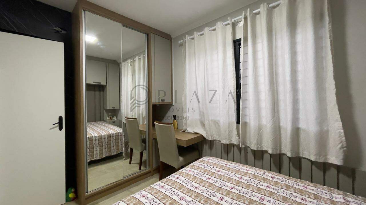 14971 – Foto 26