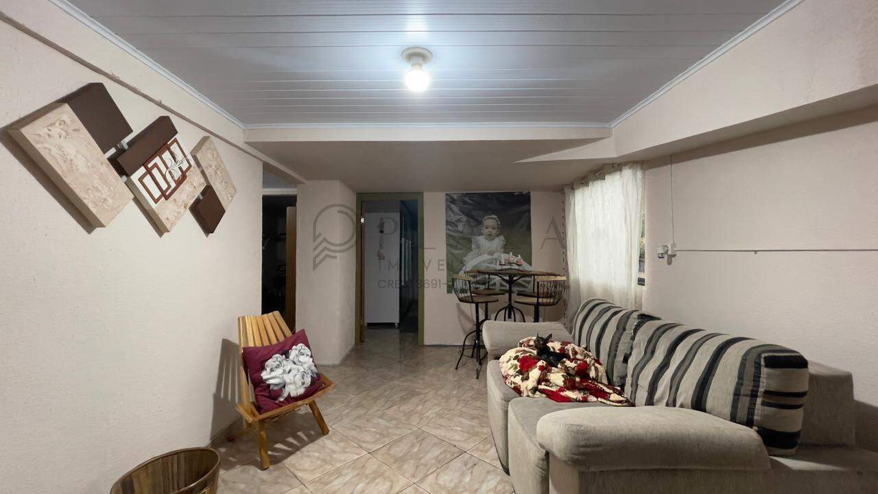 Casa para alugar com 4 quartos, 320m² no Engenho Braun em Chapecó – Foto 7