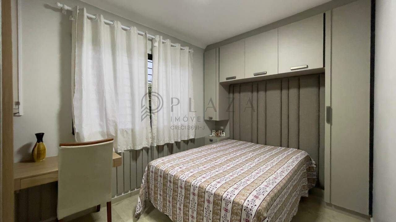 14971 – Foto 16