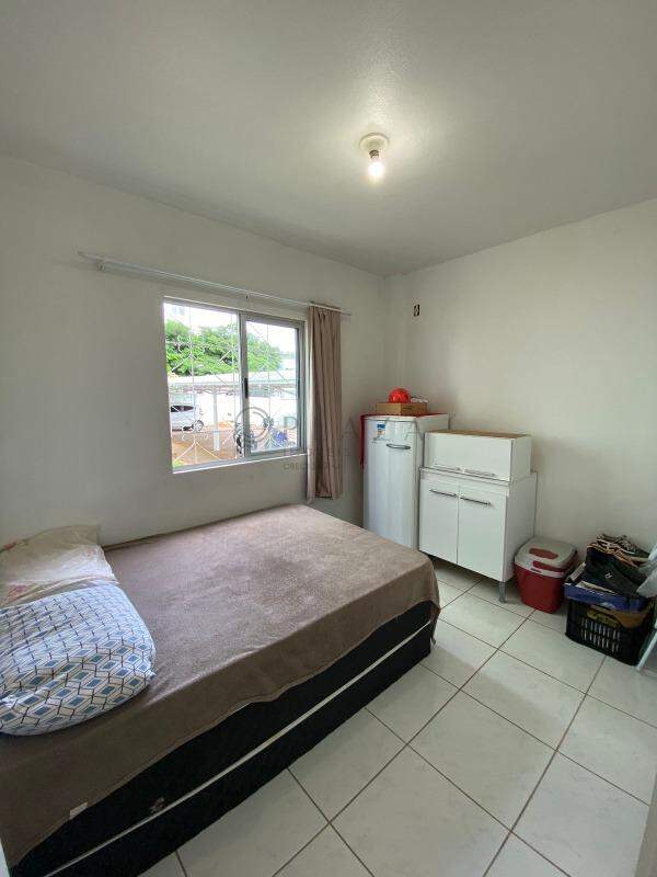 Apartamento para alugar com 43m² no Santo Antônio em Chapecó – Foto 7