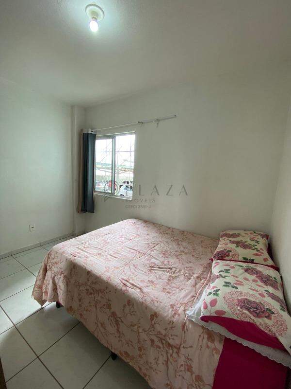 Apartamento para alugar com 43m² no Santo Antônio em Chapecó – Foto 6