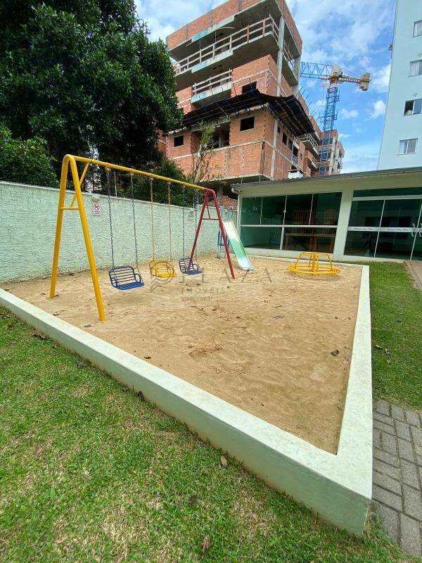 14972 – Foto 9
