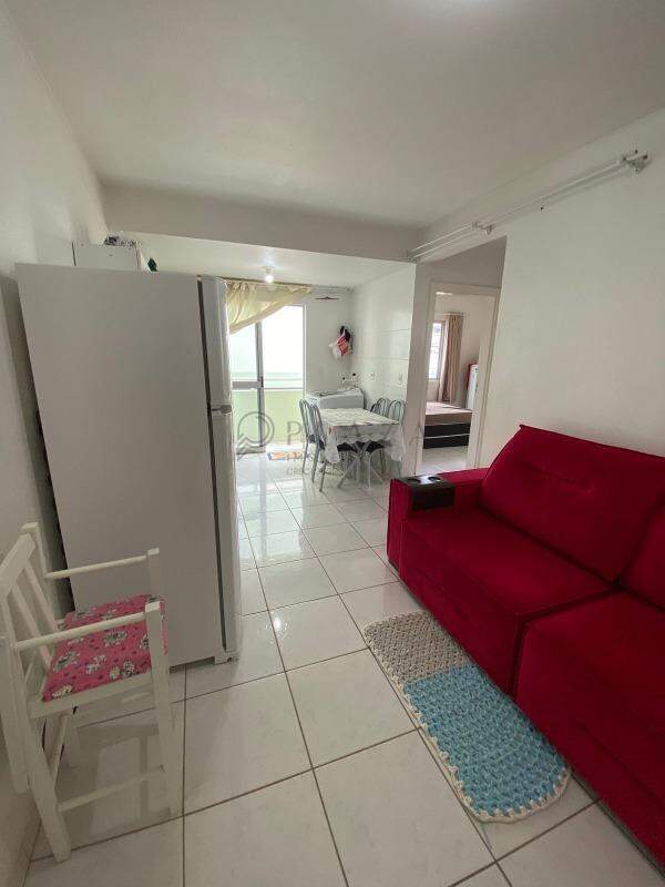 Apartamento para alugar com 43m² no Santo Antônio em Chapecó – Foto 4