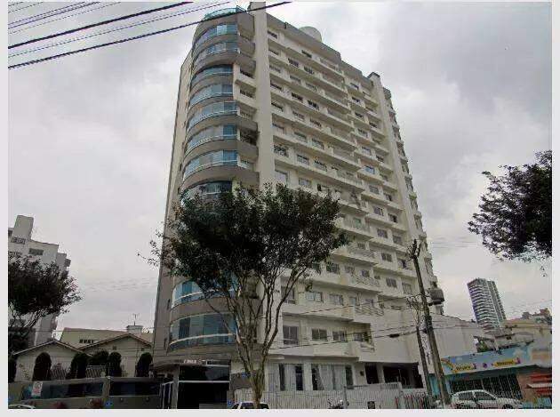 Apartamento à venda com 176m² no Centro em Chapecó - Foto 2