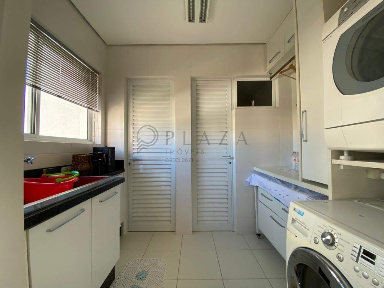 14973 – Foto 19