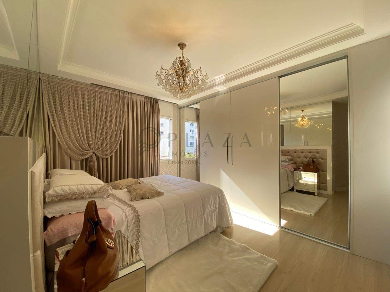 14973 – Foto 10