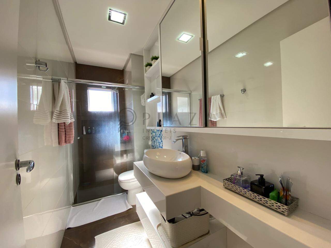 14973 – Foto 17