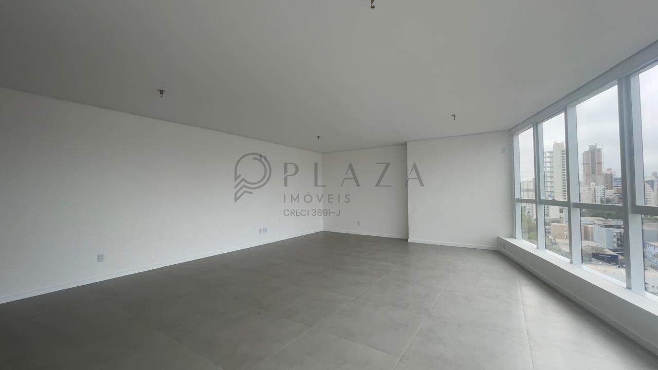 Sala Comercial para alugar com 79m² no Centro em Chapecó – Foto 5