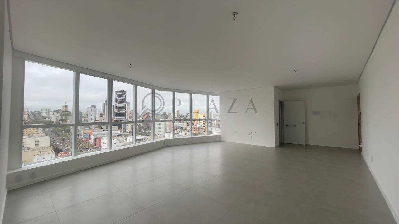 Sala Comercial para alugar com 79m² no Centro em Chapecó – Foto 3