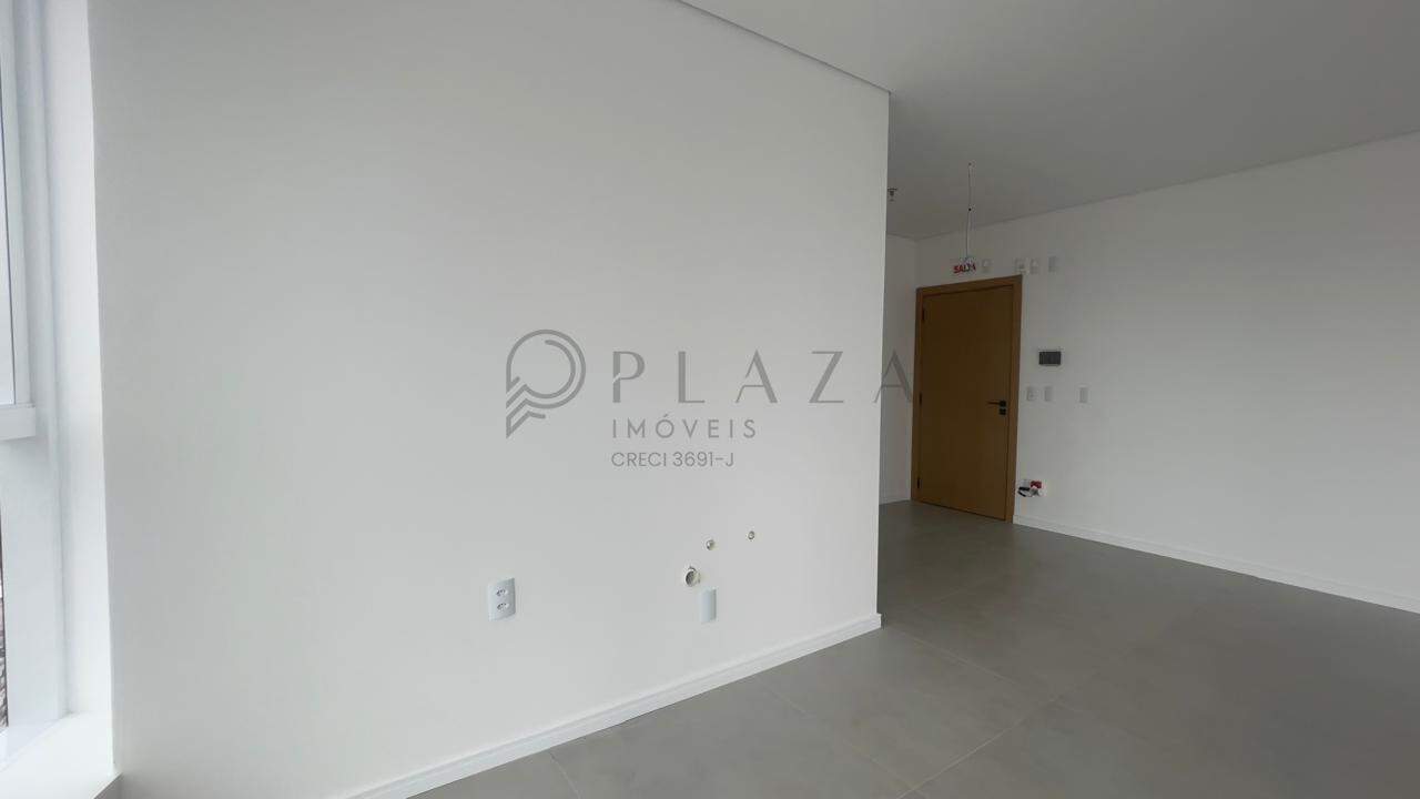 Sala Comercial para alugar com 79m² no Centro em Chapecó – Foto 8