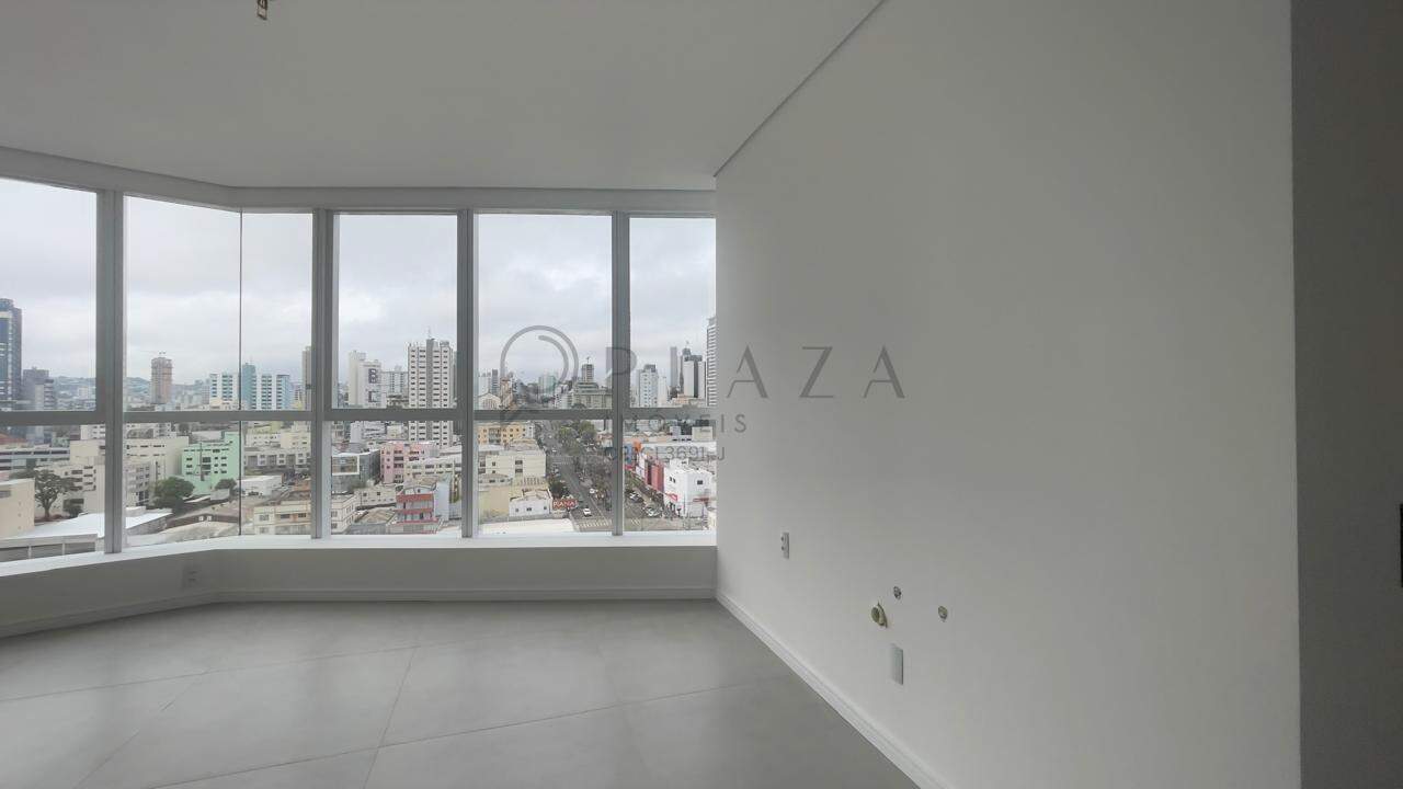 Sala Comercial para alugar com 79m² no Centro em Chapecó – Foto 6