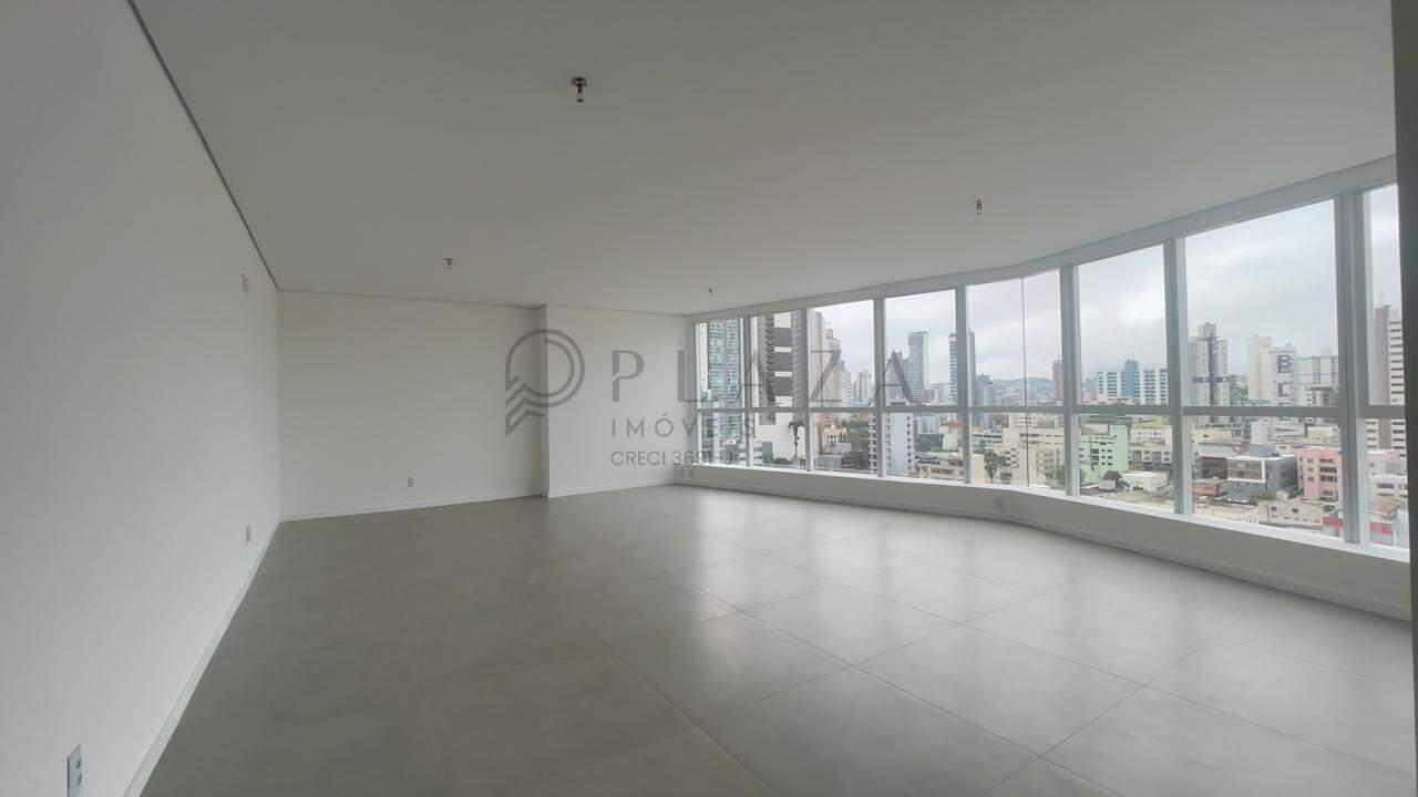 Sala Comercial para alugar com 79m² no Centro em Chapecó – Foto 4