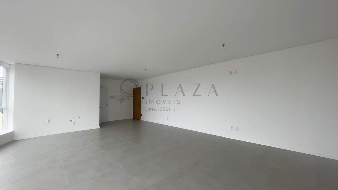Sala Comercial para alugar com 79m² no Centro em Chapecó – Foto 7