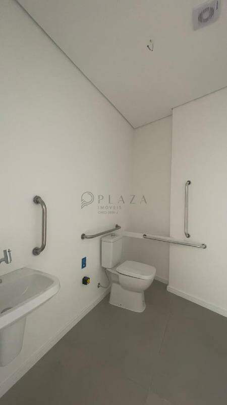14974 – Foto 9