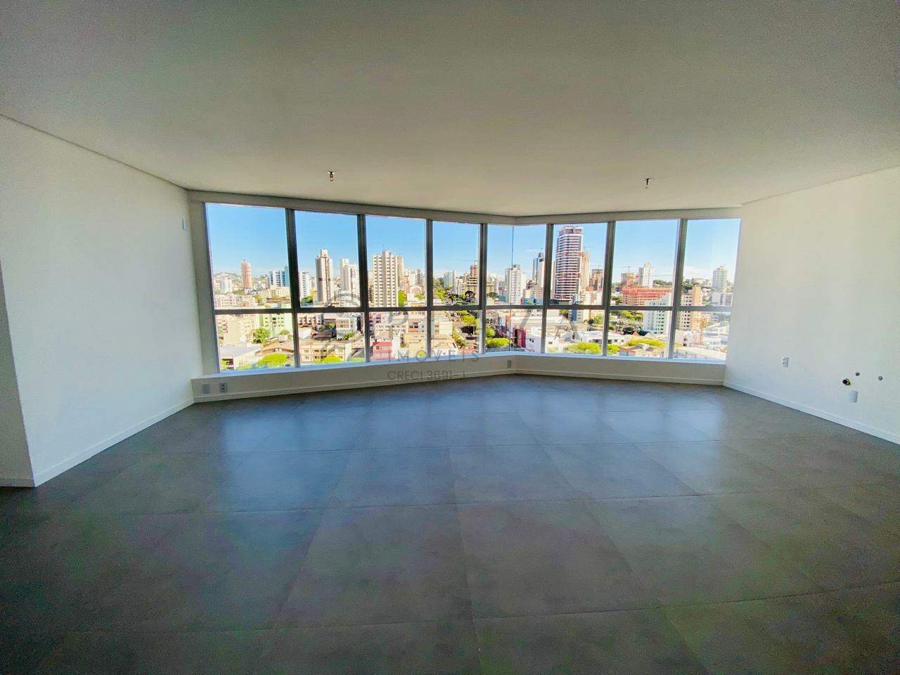 Sala Comercial para alugar com 79m² no Centro em Chapecó – Foto 4
