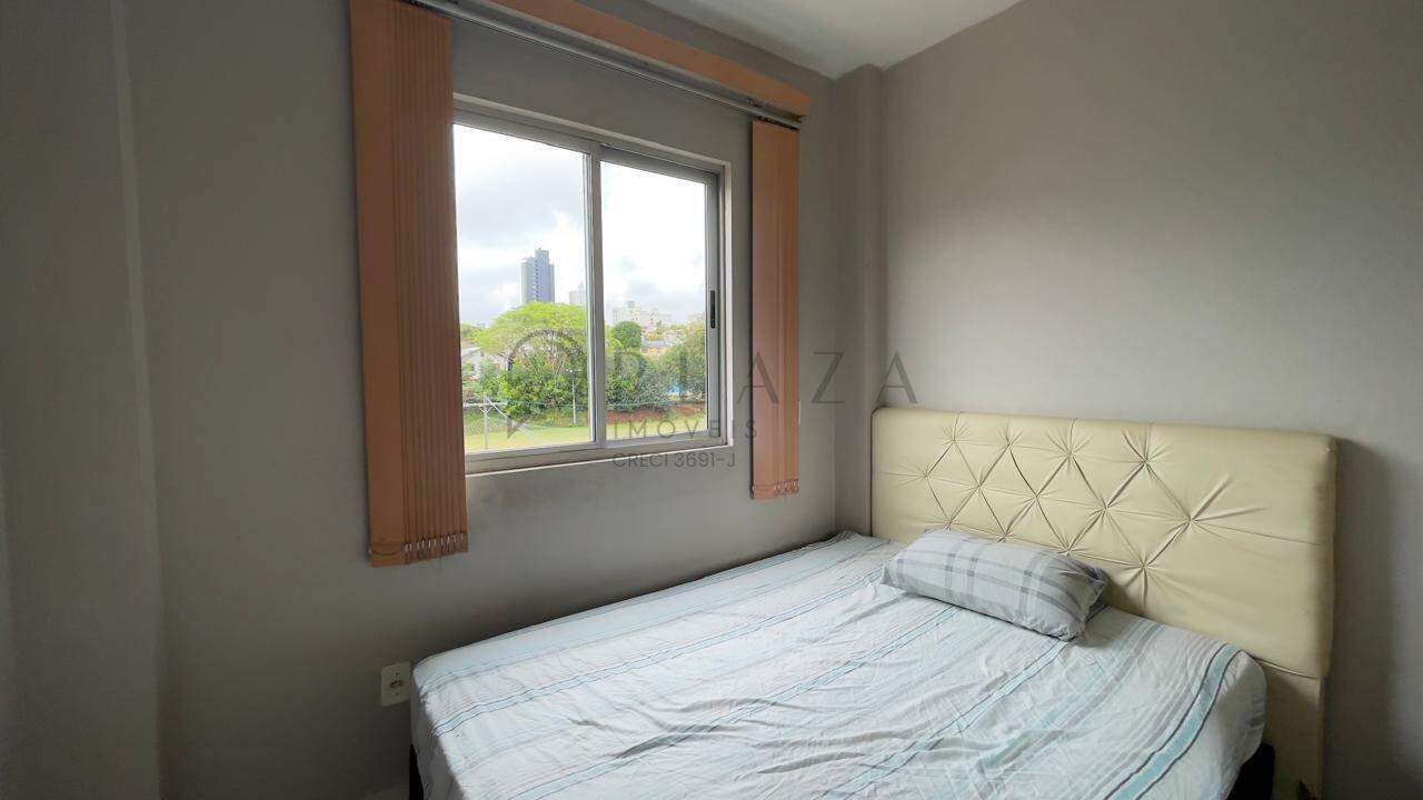Apartamento para alugar com 2 quartos, 62m² no Passo dos Fortes em Chapecó – Foto 5