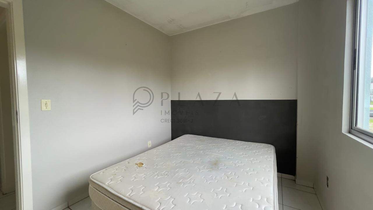 Apartamento para alugar com 2 quartos, 62m² no Passo dos Fortes em Chapecó – Foto 4