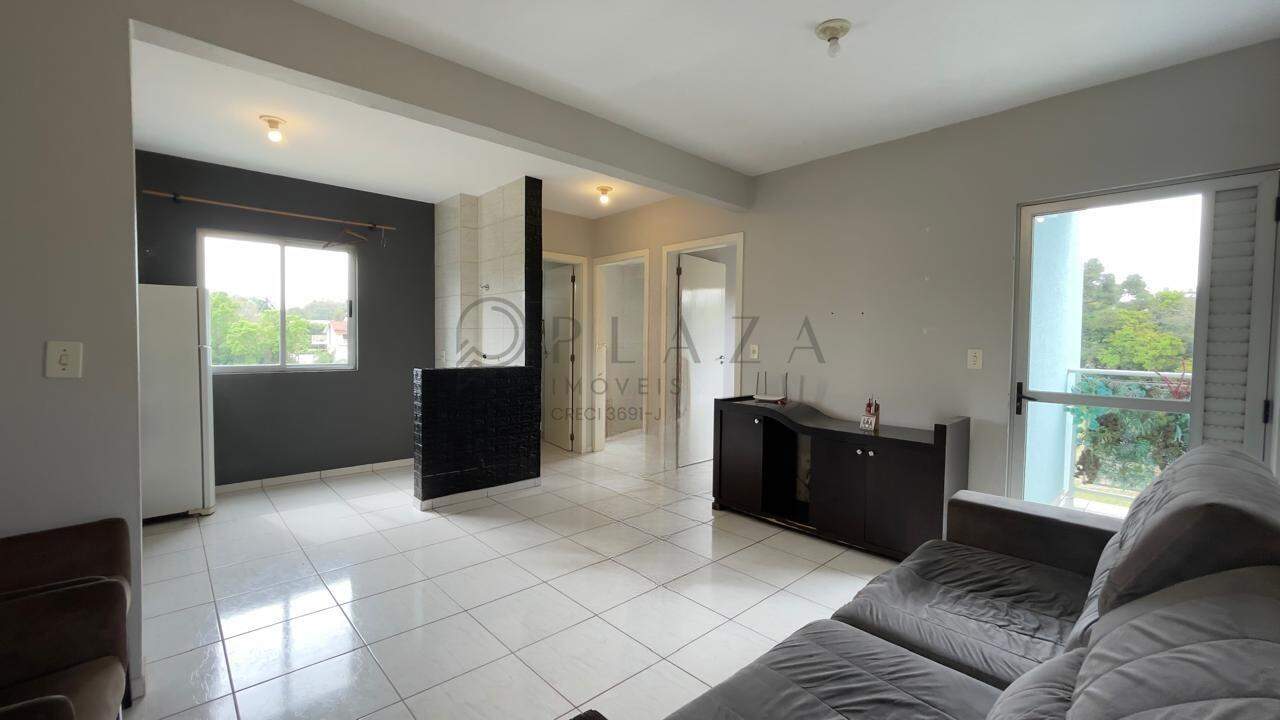 Apartamento para alugar com 2 quartos, 62m² no Passo dos Fortes em Chapecó – Foto 6