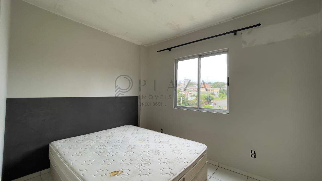 Apartamento para alugar com 2 quartos, 62m² no Passo dos Fortes em Chapecó – Foto 7
