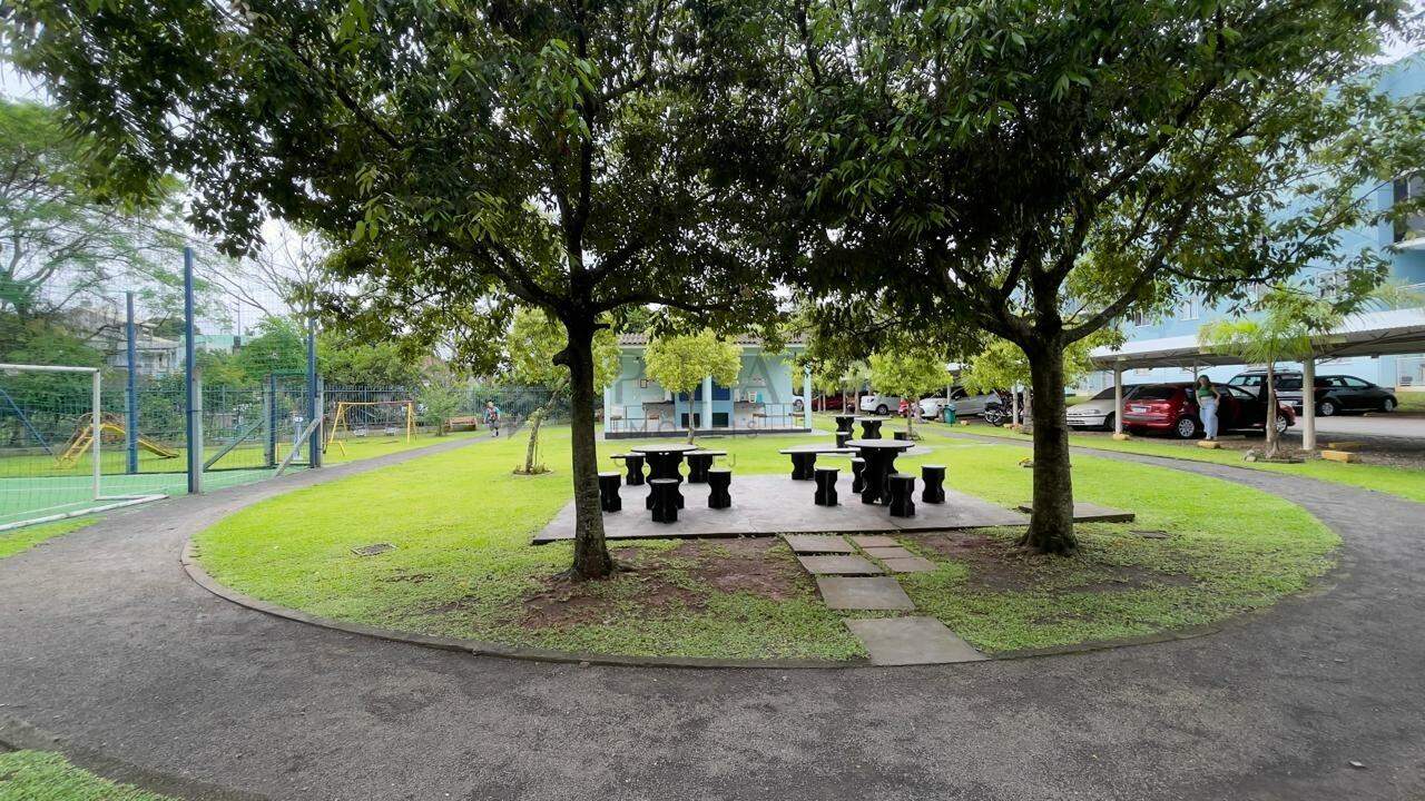 14975 – Foto 11