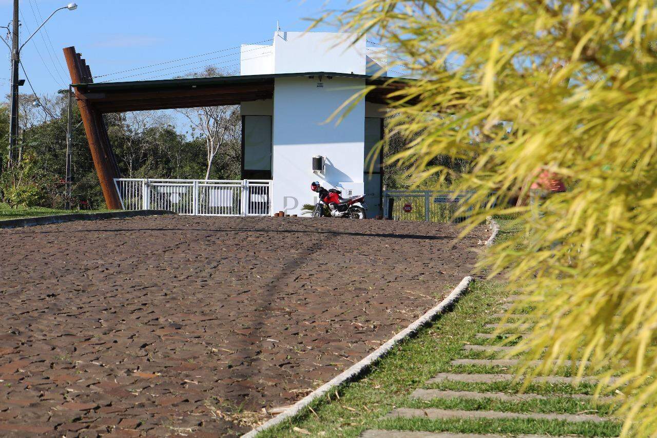 Terreno à venda com 1.273m² no Bouganville em Chapecó - Foto 8