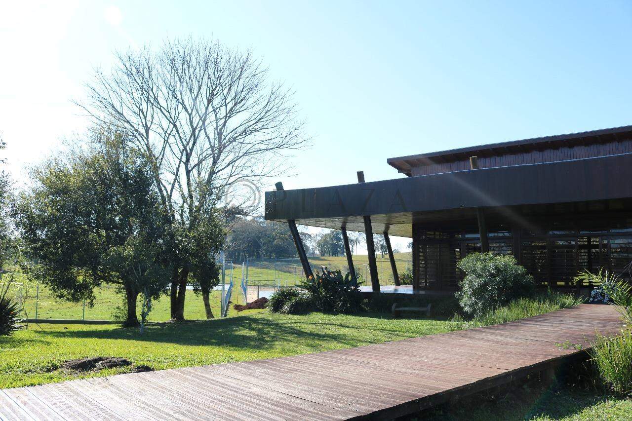 Terreno à venda com 1.273m² no Bouganville em Chapecó - Foto 4