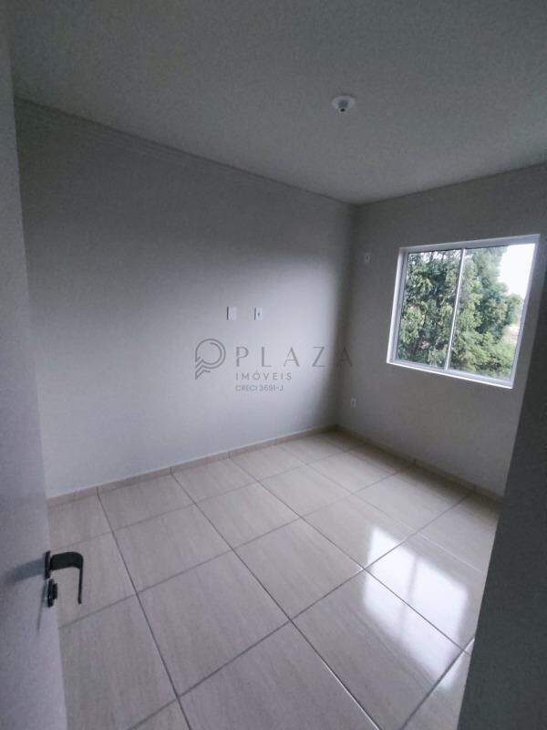 Apartamento à venda com 2 quartos, 48m² no Vila Real em Chapecó - Foto 5